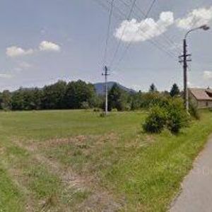 obrazek: avatar ZEMNÍ PRÁCE MAKAI