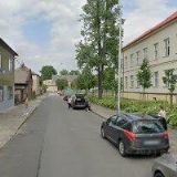 HOSTINEC VE DVOŘE s.r.o.