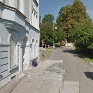 obrazek: avatar 4DECO