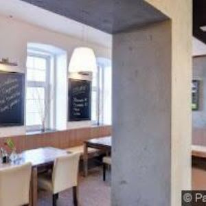 obrazek: avatar GTC SQUASH KLUB BÍLOVEC, z.s.