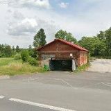 STAVEBNINY CARBOL s.r.o.