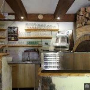 obrazek: avatar PIZZERIA U MARTINA