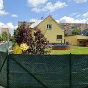 obrazek: avatar PIZZERIA ADAMO