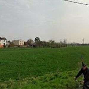 obrazek: avatar KOVOLUX s.r.o.