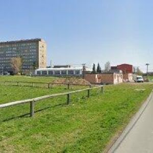 obrazek: avatar SPORT RELAX CLUB