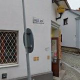 VAŠEŽALUZIE.CZ s.r.o.