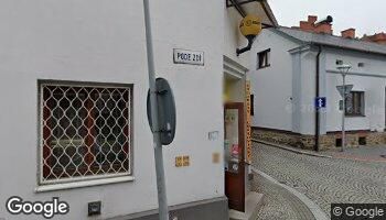 blog-img