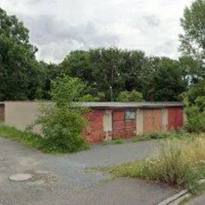 obrazek: avatar PLOTYS.CZ