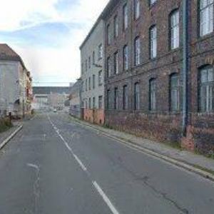 obrazek: avatar VITCRANE, s.r.o.