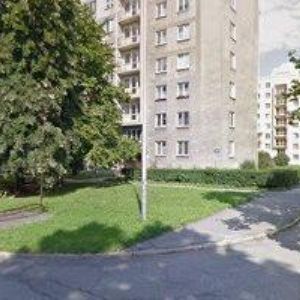 obrazek: avatar RESTAURACE PARLAMENT