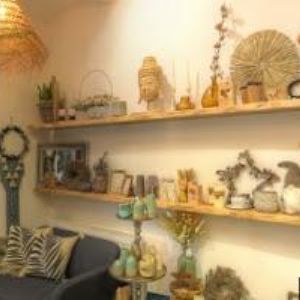 obrazek: avatar ROZMANITT