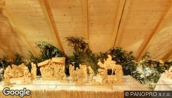 blog-img