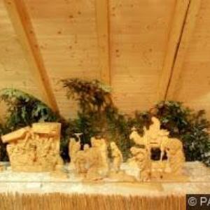 obrazek: avatar FEROMA s.r.o.