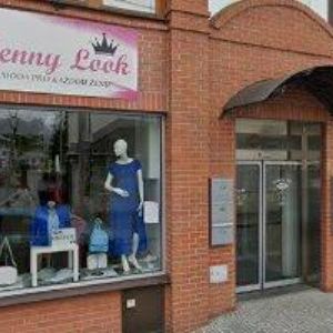 obrazek: avatar LENNY LOOK