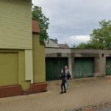 MINERVA-GASTRO s.r.o.