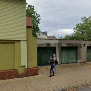 obrazek: avatar MINERVA-GASTRO s.r.o.