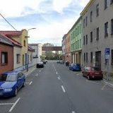 SEDLÁK UMĚLECKÉ ZÁMEČNICTVÍ, s.r.o.