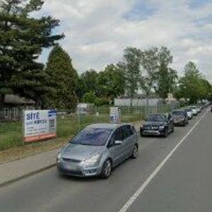 obrazek: avatar ENESPO, s.r.o.