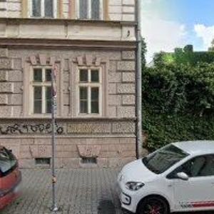 obrazek: avatar SPICE BOX