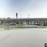 PIZZERIA DEL MONTE s.r.o.