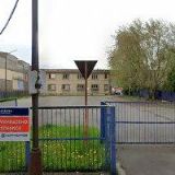 HANSEATIC LOGISTIC s.r.o.