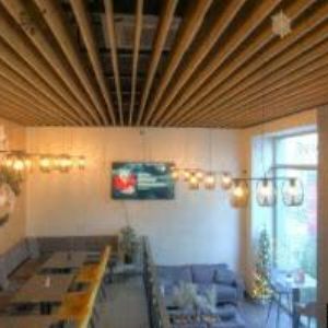 obrazek: avatar U PECIVÁLŮ