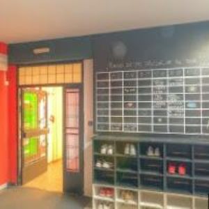 obrazek: avatar PIVNICE ASSEN