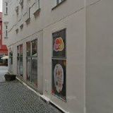 KAVÁRNA DOLCE VITA OPAVA