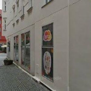 obrazek: avatar KAVÁRNA DOLCE VITA OPAVA