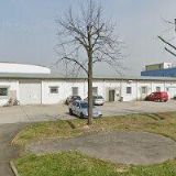 AEROKLUB Ostrava, z.s.