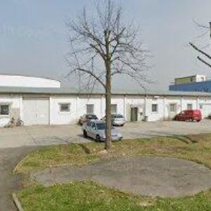 obrazek: avatar AEROKLUB Ostrava, z.s.