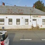 RICO-KOLÁČE s.r.o.