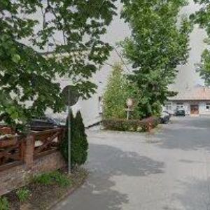 obrazek: avatar IQ FOOD s.r.o.