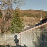 RYBÁŘSKÁ BAŠTA-PSTRUHAŘSTVÍ