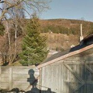 obrazek: avatar RYBÁŘSKÁ BAŠTA-PSTRUHAŘSTVÍ