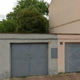 LADISLAV KADULA-OKNA-DVEŘE s.r.o.