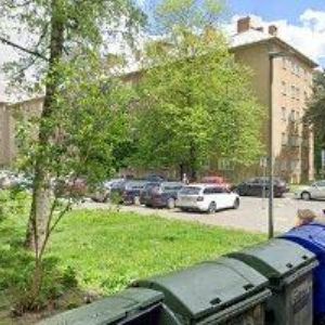 obrazek: avatar SEJDINI EMIR