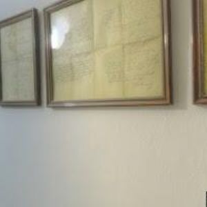 obrazek: avatar HOSPŮDKA U DUBU