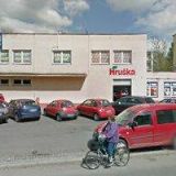 PIZZA & COFFEE ADRIA