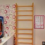 ČAUKY MŇAUKY CAFE s.r.o.