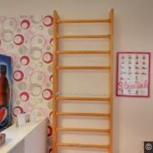 obrazek: avatar ČAUKY MŇAUKY CAFE s.r.o.