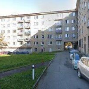 obrazek: avatar DR. GRILL s.r.o.