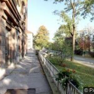 obrazek: avatar ECOBURGER s.r.o.