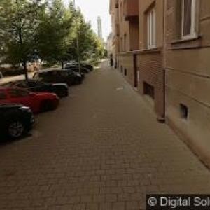 obrazek: avatar MEDICALIENTO s.r.o.