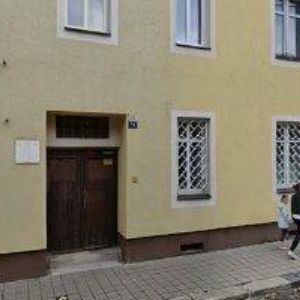 obrazek: avatar JAZA CZECH s.r.o.