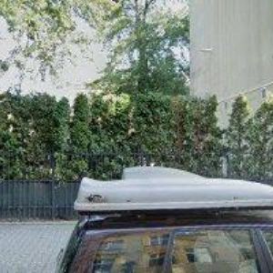 obrazek: avatar REDA a.s.