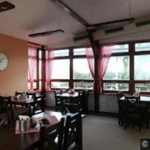 obrazek: avatar MAX PIZZERIA