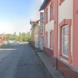 HEMAT TRADE OSTRAVA, a.s.