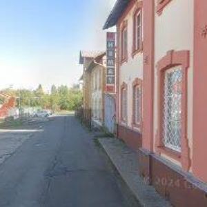 obrazek: avatar HEMAT TRADE OSTRAVA, a.s.