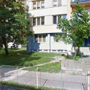 obrazek: avatar STRAČENA PUB VÝŠKOVICE